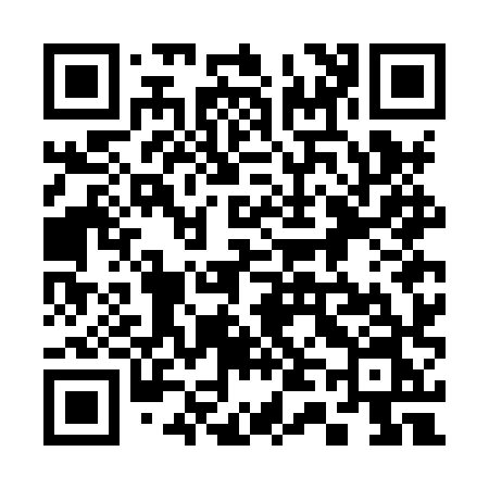 QR code for 347HXN