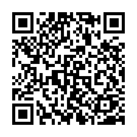 QR code for 347IKU