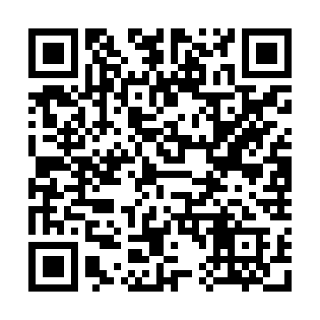 QR code for 347JSA
