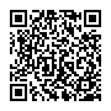 QR code for 347JUW