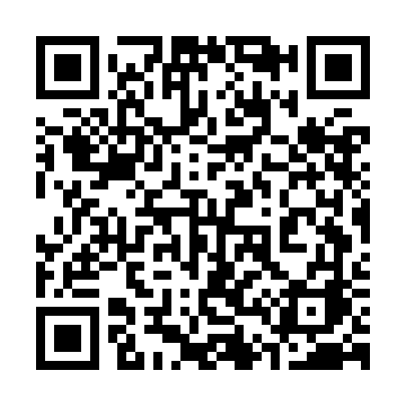 QR code for 347KFA