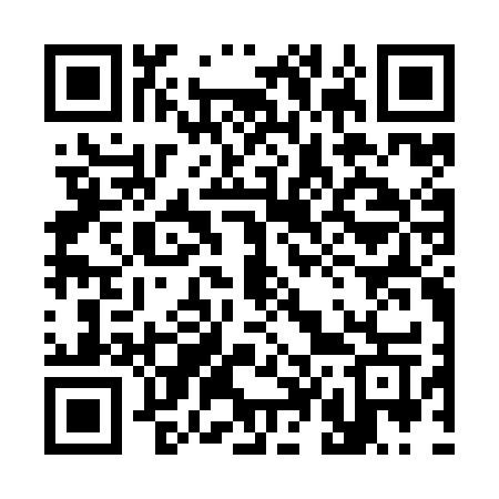 QR code for 347KKW