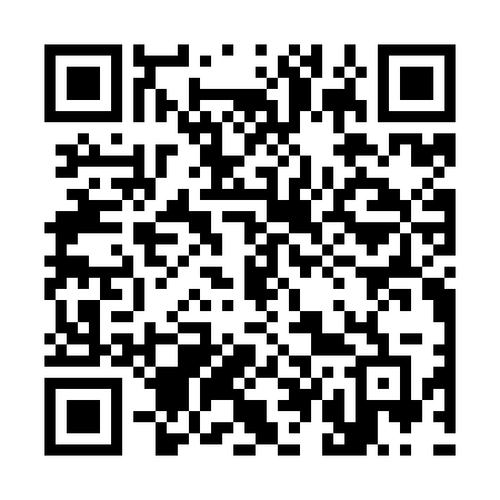 QR code for 347KOF