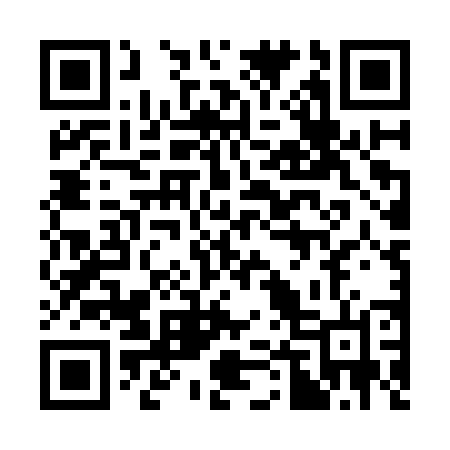 QR code for 347KUN