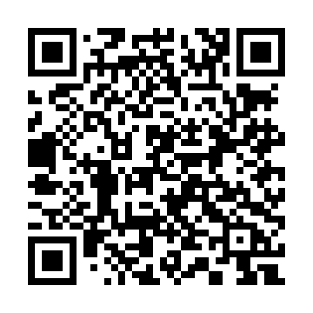 QR code for 347LDB