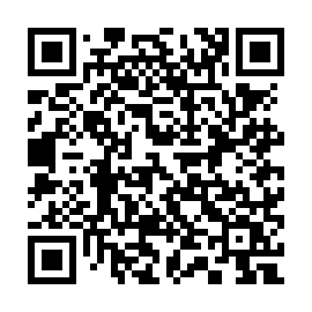 QR code for 347NMV