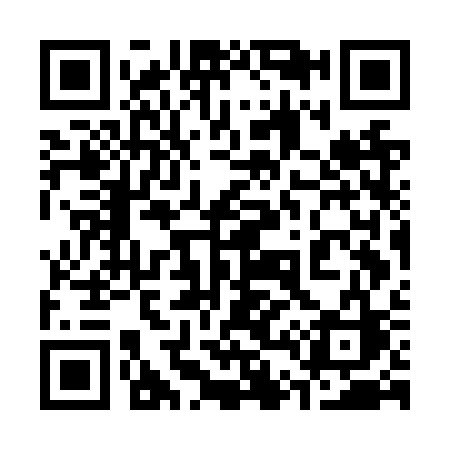 QR code for 347NSC