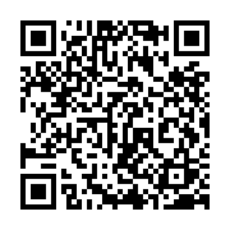 QR code for 347OCS