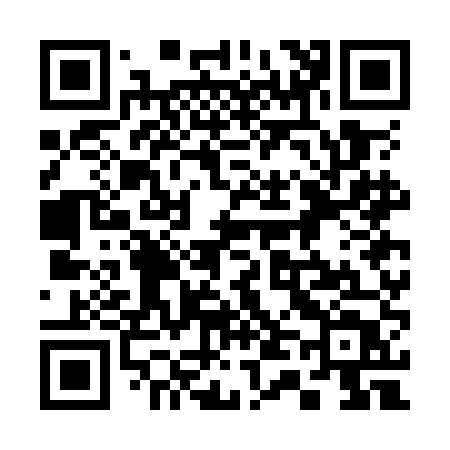 QR code for 347OET