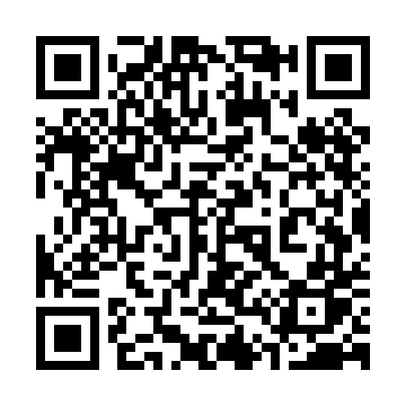 QR code for 347PDP