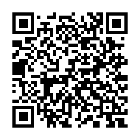 QR code for 347PFH