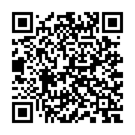 QR code for 347PLH