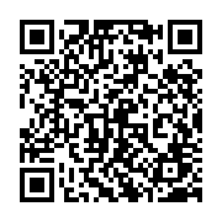 QR code for 347QOV