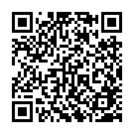 QR code for 347RXB