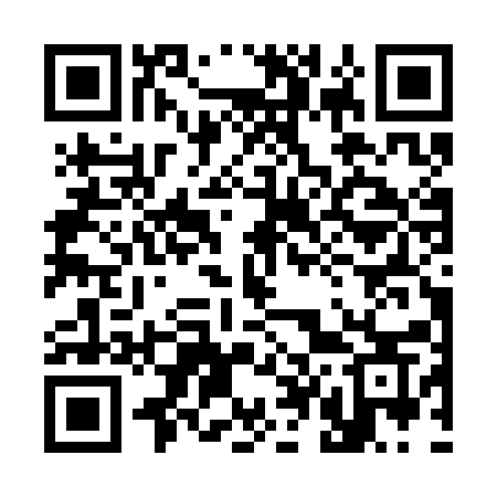 QR code for 347SAS