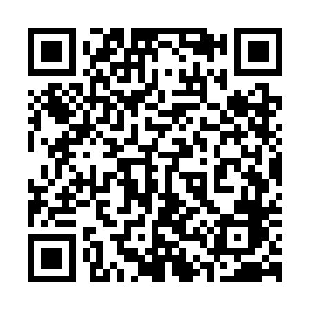 QR code for 347SDB