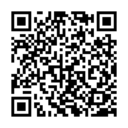 QR code for 347SUX