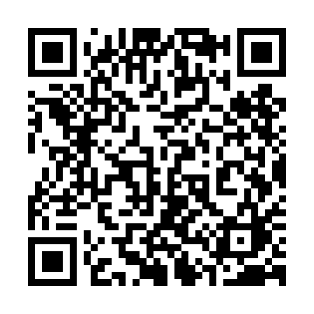 QR code for 347TAC