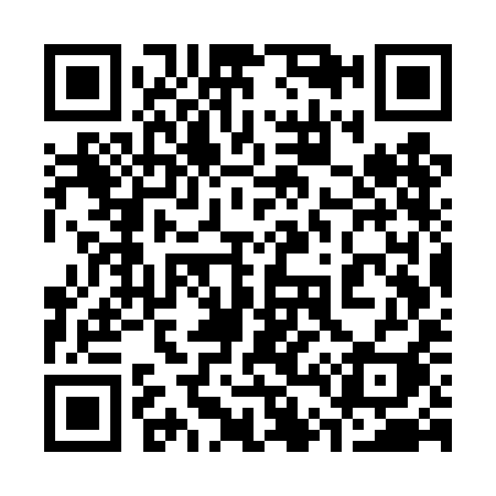 QR code for 347TII