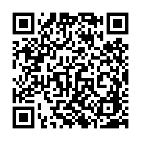 QR code for 347TVG