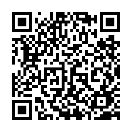 QR code for 347WAD