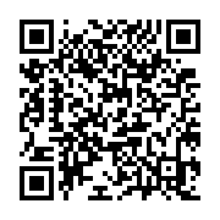 QR code for 347WJK