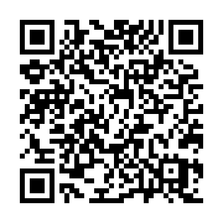 QR code for 347XFU
