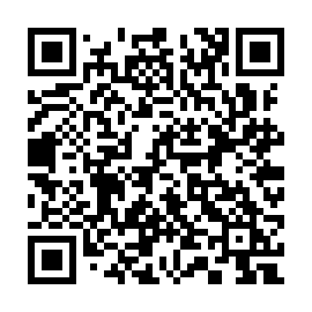 QR code for 347YBK