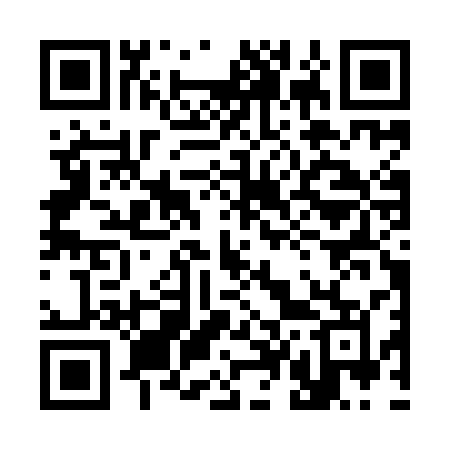 QR code for 347YCM
