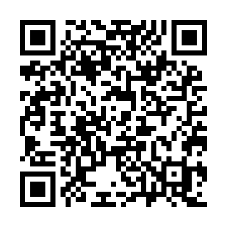 QR code for 347YGI