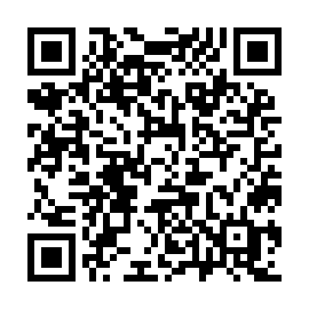 QR code for 347YOD