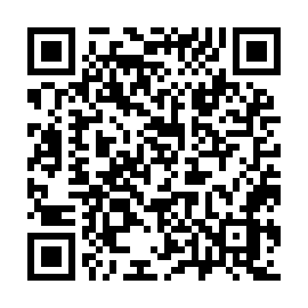 QR code for 347YOZ