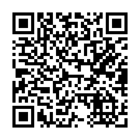 QR code for 347YQM