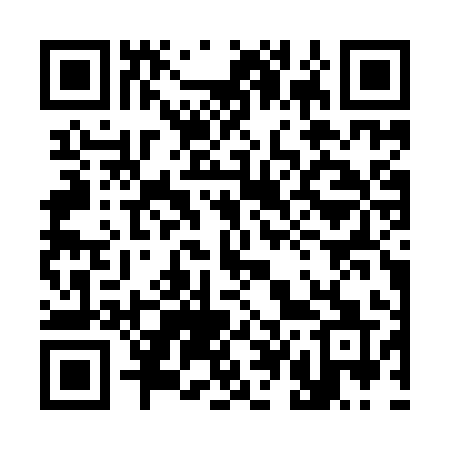 QR code for 347YYQ