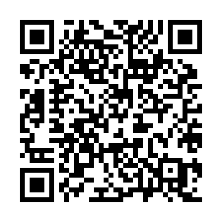QR code for 347ZHA