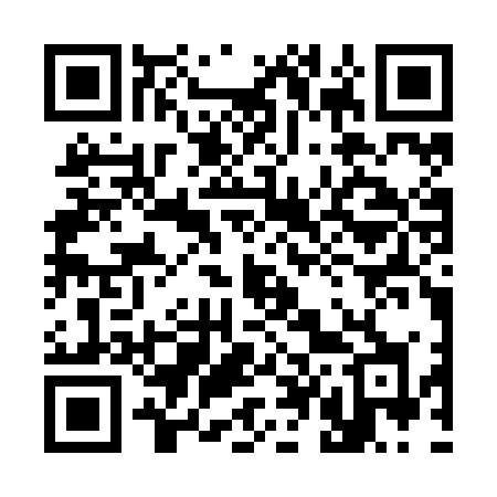 QR code for 347ZOH