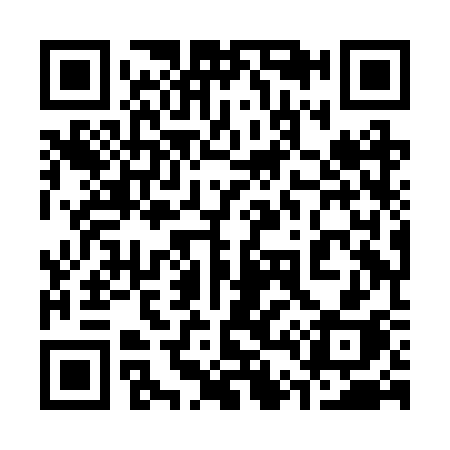 QR code for 348BSH