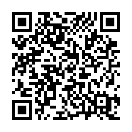 QR code for 348CBE