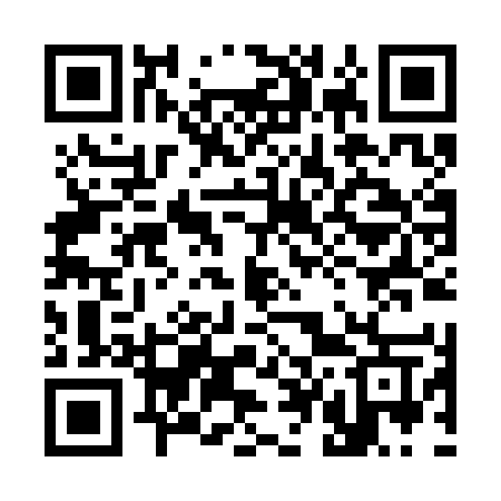 QR code for 348CEW