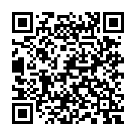 QR code for 348DFJ
