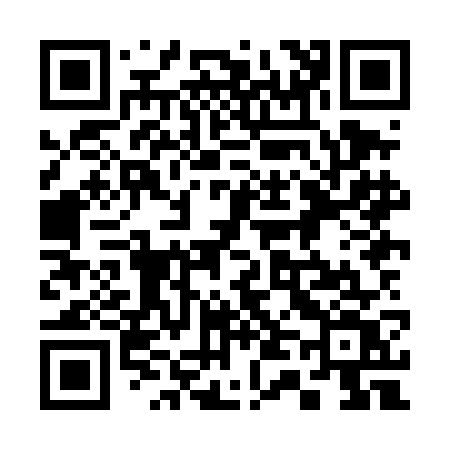 QR code for 348DGV