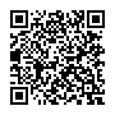 QR code for 348DIN