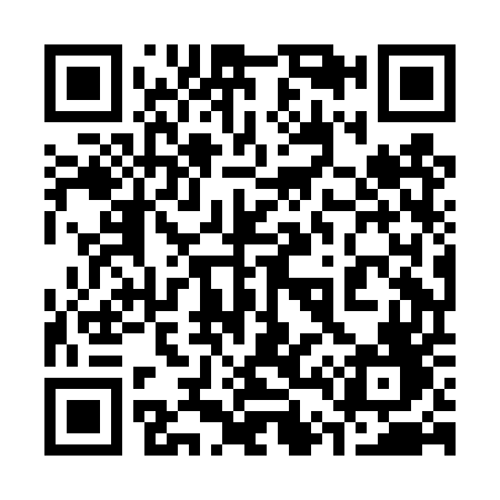 QR code for 348DUF