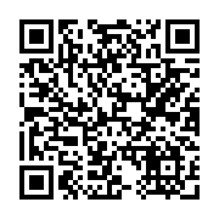 QR code for 348FSO