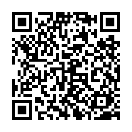 QR code for 348GBM