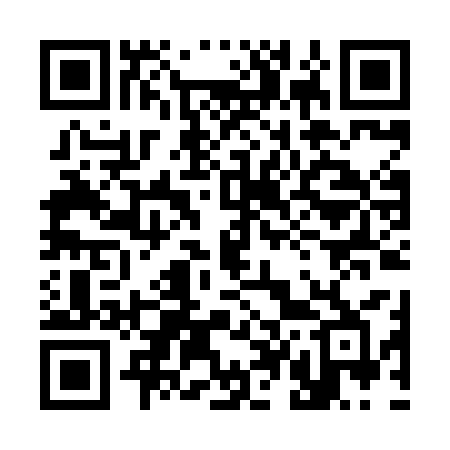 QR code for 348HCB