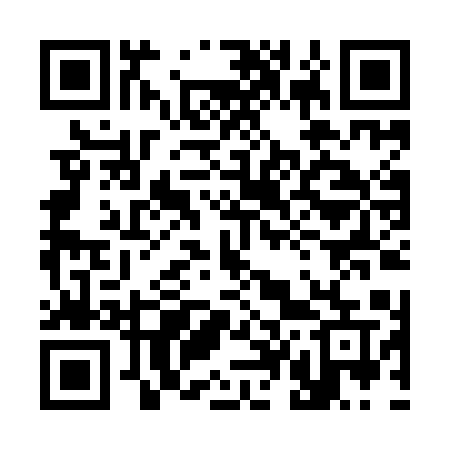 QR code for 348IAU