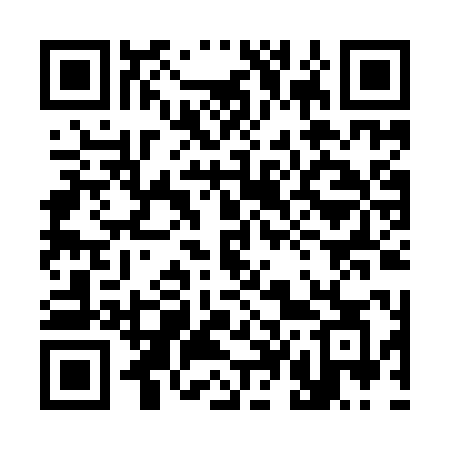 QR code for 348IPC