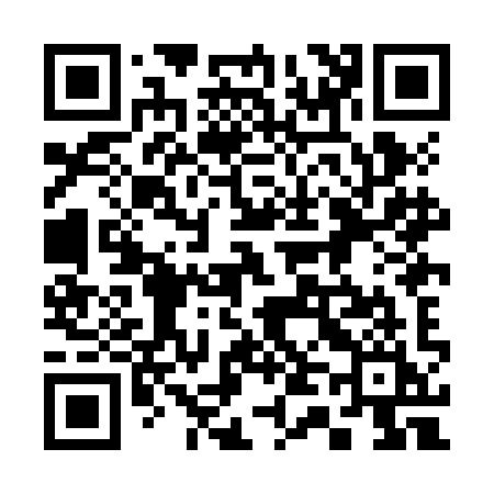QR code for 348JII