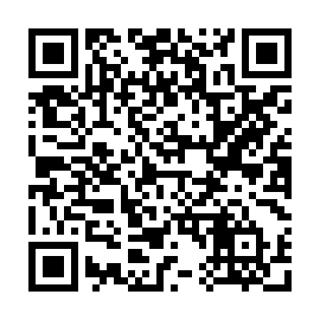 QR code for 348JMT